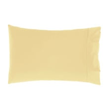 Augusta 500TC Cotton Sateen Pillowcase